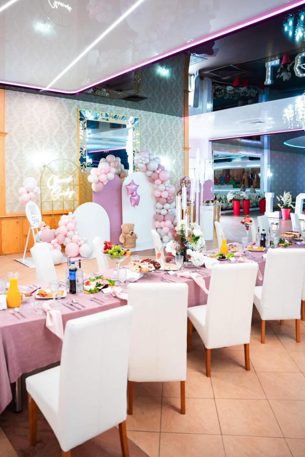 Hotel U Grubego Wielogora Экстерьер фото